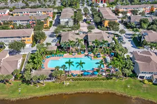 855 Marina Del Ray Ln, West Palm Beach, FL 33401 - Photo 43