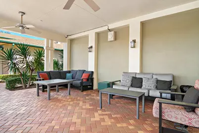 855 Marina Del Ray Lane, Unit #3, West Palm Beach, FL 33401 - Photo 53