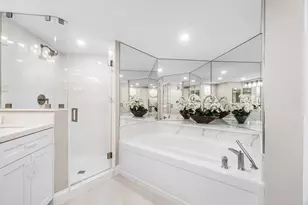 100 SE 5th Ave Unit, Boca Raton, FL 33432 - Photo 25