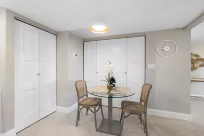 100 SE 5th Avenue, Unit #404, Boca Raton, FL 33432 - Photo 13