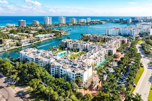 100 SE 5th Ave Unit, Boca Raton, FL 33432 - Photo 39