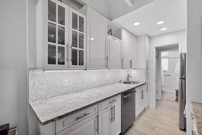 702 N Federal Highway #A5, Lake Worth Beach, FL 33460 - Photo 11