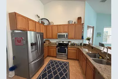 15119 98th Trail N, Jupiter, FL 33478 - Photo 3