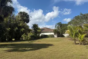 15119 98th Trail N, Jupiter, FL 33478 - Photo 49