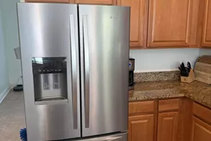 15119 98th Trail N, Jupiter, FL 33478 - Photo 5