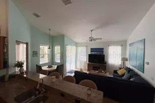 15119 98th Trail N, Jupiter, FL 33478 - Photo 9