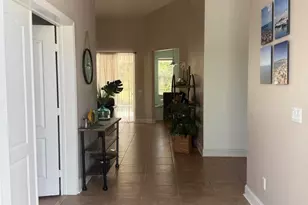 15119 98th Trail N, Jupiter, FL 33478 - Photo 17