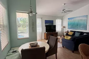 15119 98th Trail N, Jupiter, FL 33478 - Photo 11