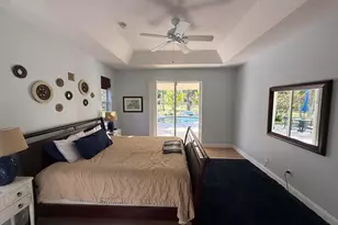 15119 98th Trail N, Jupiter, FL 33478 - Photo 29