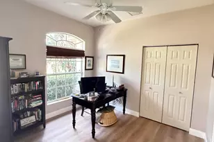 15119 98th Trail N, Jupiter, FL 33478 - Photo 21