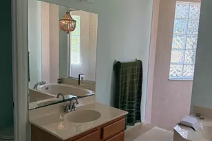 15119 98th Trail N, Jupiter, FL 33478 - Photo 23