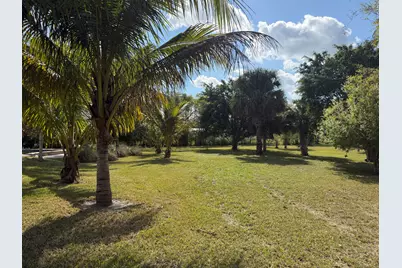 15119 98th Trail N, Jupiter, FL 33478 - Photo 47
