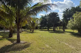 15119 98th Trail N, Jupiter, FL 33478 - Photo 47