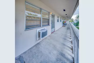 202 S Ocean Breeze, Unit #12, Lake Worth, FL 33460 - Photo 7