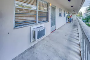 202 S Ocean Breeze Unit, Lake Worth, FL 33460 - Photo 7