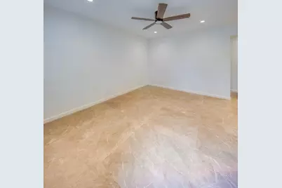 202 S Ocean Breeze, Unit #12, Lake Worth, FL 33460 - Photo 9