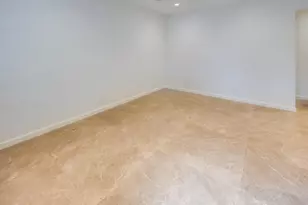 202 S Ocean Breeze Unit, Lake Worth, FL 33460 - Photo 9