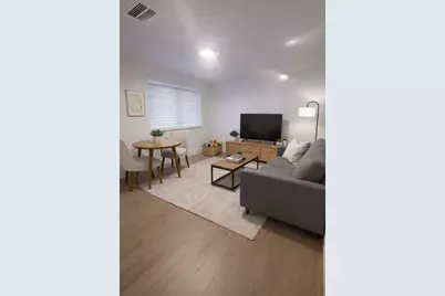 7830 SW 10th Court, Unit #A, North Lauderdale, FL 33068 - Photo 1