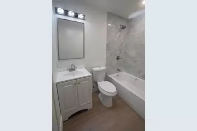 7830 SW 10th Court, Unit #A, North Lauderdale, FL 33068 - Photo 7