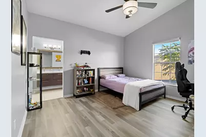 1543 Lawndale Circle Circle, Winter Park, FL 32792 - Photo 23