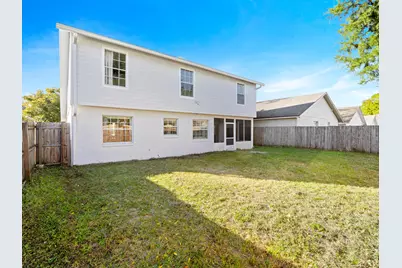 1543 Lawndale Circle Circle, Winter Park, FL 32792 - Photo 29