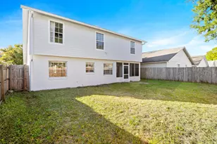1543 Lawndale Circle Circle, Winter Park, FL 32792 - Photo 29
