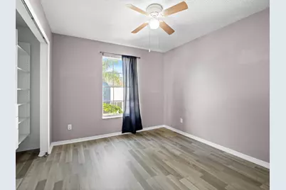 1543 Lawndale Circle Circle, Winter Park, FL 32792 - Photo 19