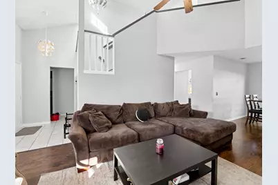 1543 Lawndale Circle Circle, Winter Park, FL 32792 - Photo 5