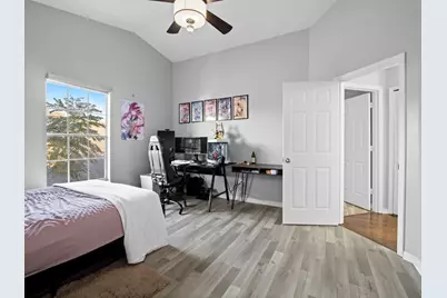 1543 Lawndale Circle Circle, Winter Park, FL 32792 - Photo 25