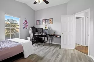 1543 Lawndale Circle Circle, Winter Park, FL 32792 - Photo 25