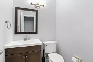 1543 Lawndale Circle Circle, Winter Park, FL 32792 - Photo 17