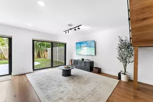 541 N Ocean Blvd, Boca Raton, FL 33432 - Photo 21