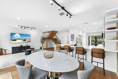 541 N Ocean Boulevard, Unit #5610, Boca Raton, FL 33432 - Photo 19