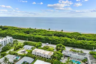541 N Ocean Blvd, Boca Raton, FL 33432 - Photo 49