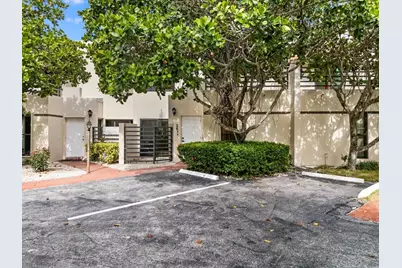 541 N Ocean Boulevard, Unit #5610, Boca Raton, FL 33432 - Photo 47