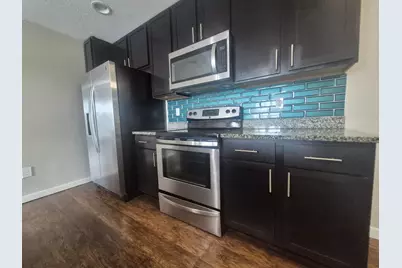 3611 High Ridge Way, Unit #201, Boynton Beach, FL 33426 - Photo 5