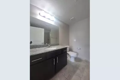 3611 High Ridge Way, Unit #201, Boynton Beach, FL 33426 - Photo 13