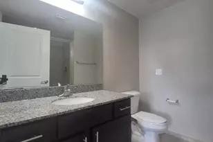 3611 High Ridge Way Unit, Boynton Beach, FL 33426 - Photo 13