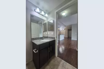 3611 High Ridge Way, Unit #201, Boynton Beach, FL 33426 - Photo 23