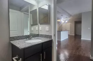 3611 High Ridge Way Unit, Boynton Beach, FL 33426 - Photo 23