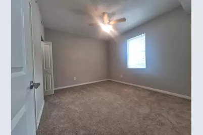 3611 High Ridge Way, Unit #201, Boynton Beach, FL 33426 - Photo 17