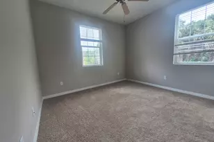 3611 High Ridge Way Unit, Boynton Beach, FL 33426 - Photo 19