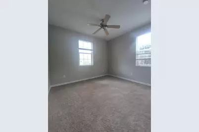 3611 High Ridge Way, Unit #201, Boynton Beach, FL 33426 - Photo 21