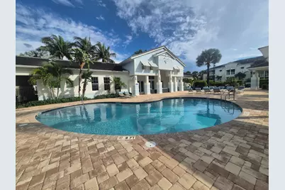 3611 High Ridge Way, Unit #201, Boynton Beach, FL 33426 - Photo 31