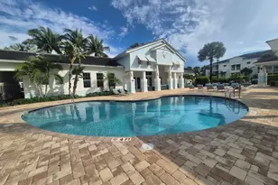 3611 High Ridge Way Unit, Boynton Beach, FL 33426 - Photo 31