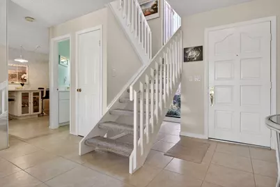 830 Windermere Way, Palm Beach Gardens, FL 33418 - Photo 5