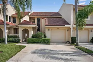 830 Windermere Way, Palm Beach Gardens, FL 33418 - Photo 1
