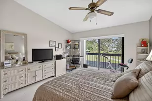 830 Windermere Way, Palm Beach Gardens, FL 33418 - Photo 19