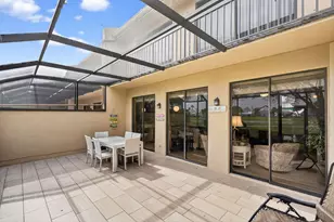 830 Windermere Way, Palm Beach Gardens, FL 33418 - Photo 31