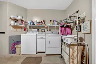 830 Windermere Way, Palm Beach Gardens, FL 33418 - Photo 17